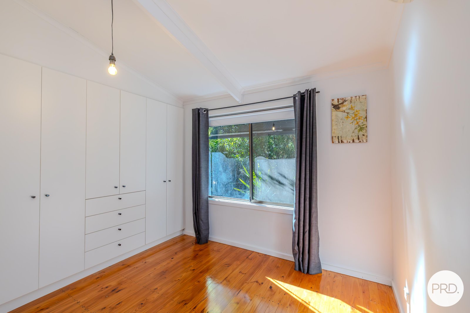 687 Cureton Avenue NICHOLS POINT 20