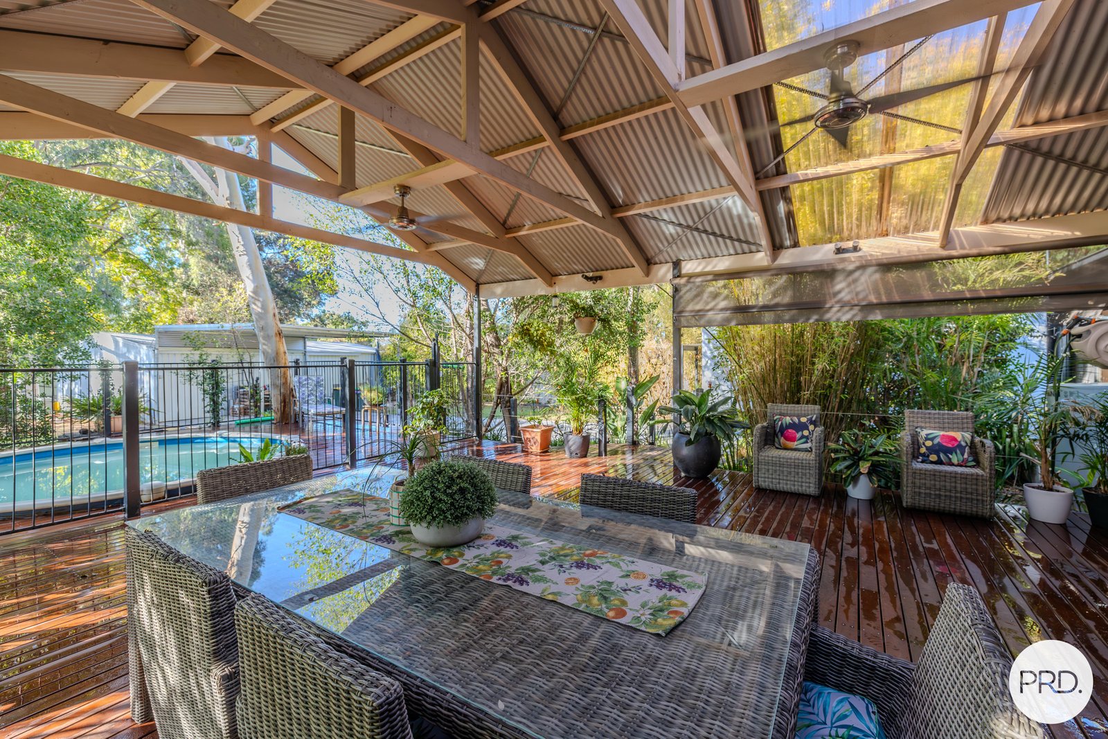 687 Cureton Avenue NICHOLS POINT 23