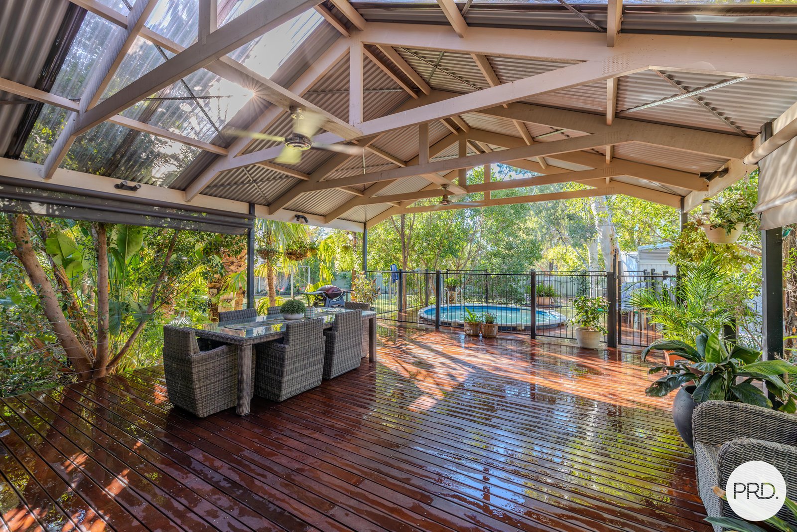 687 Cureton Avenue NICHOLS POINT 24