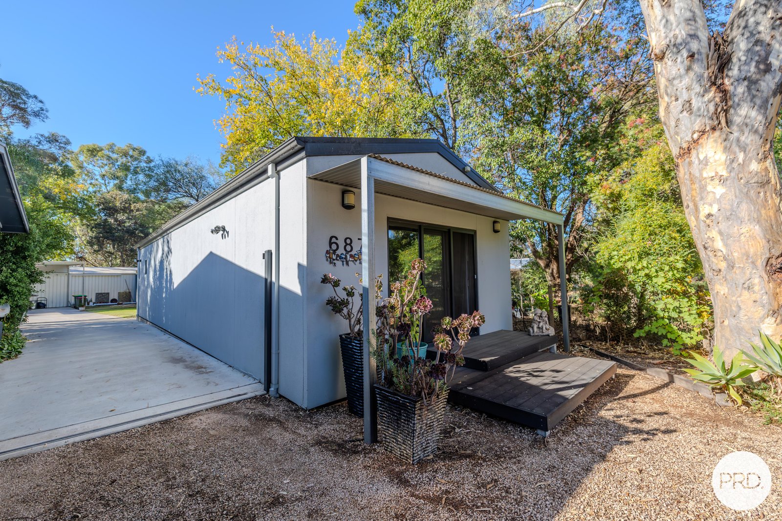 687 Cureton Avenue NICHOLS POINT 26