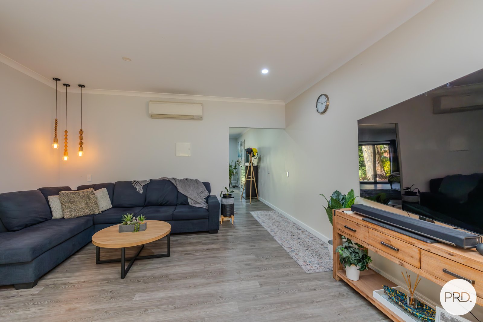 687 Cureton Avenue NICHOLS POINT 28