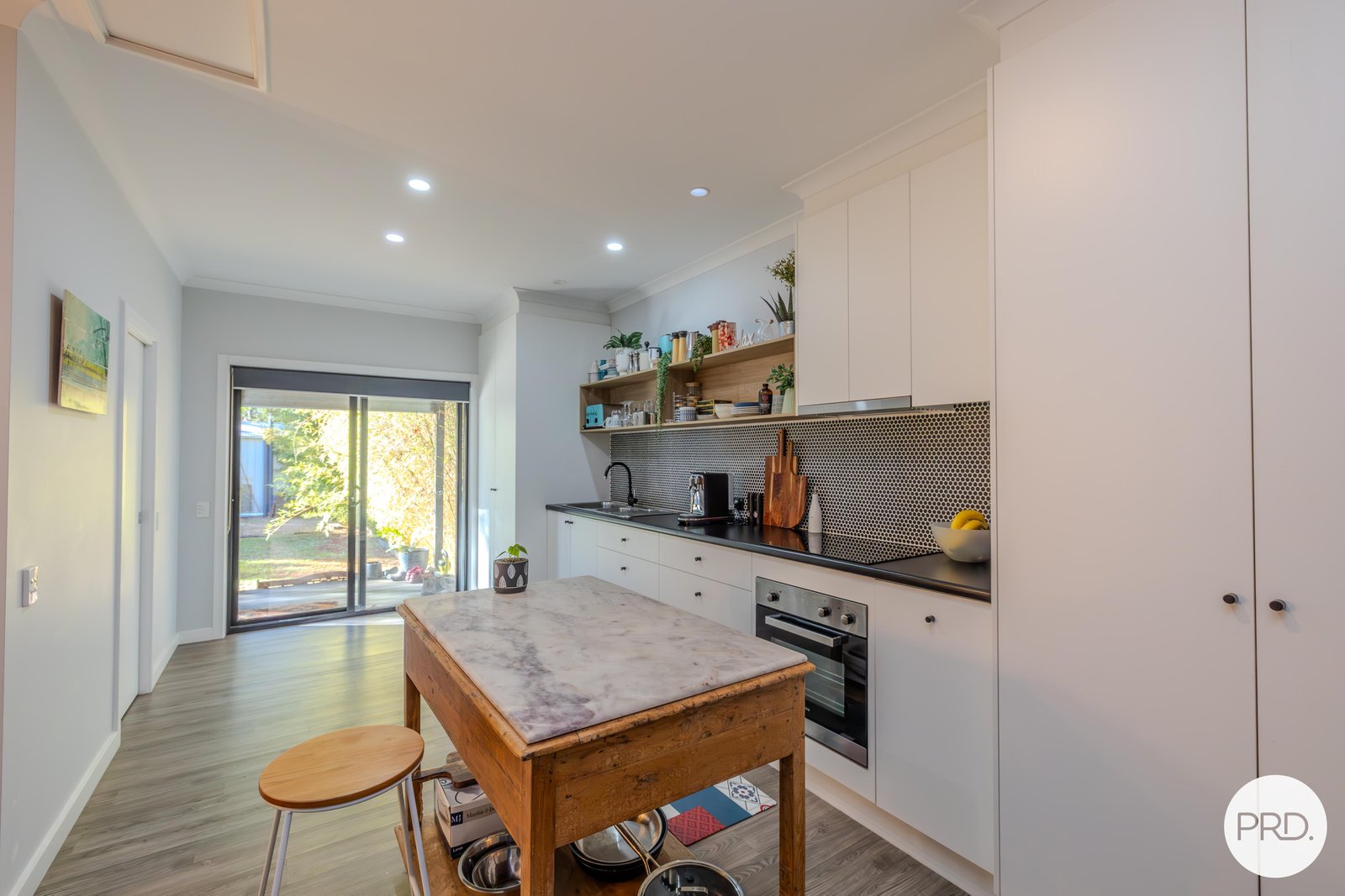 687 Cureton Avenue NICHOLS POINT 30