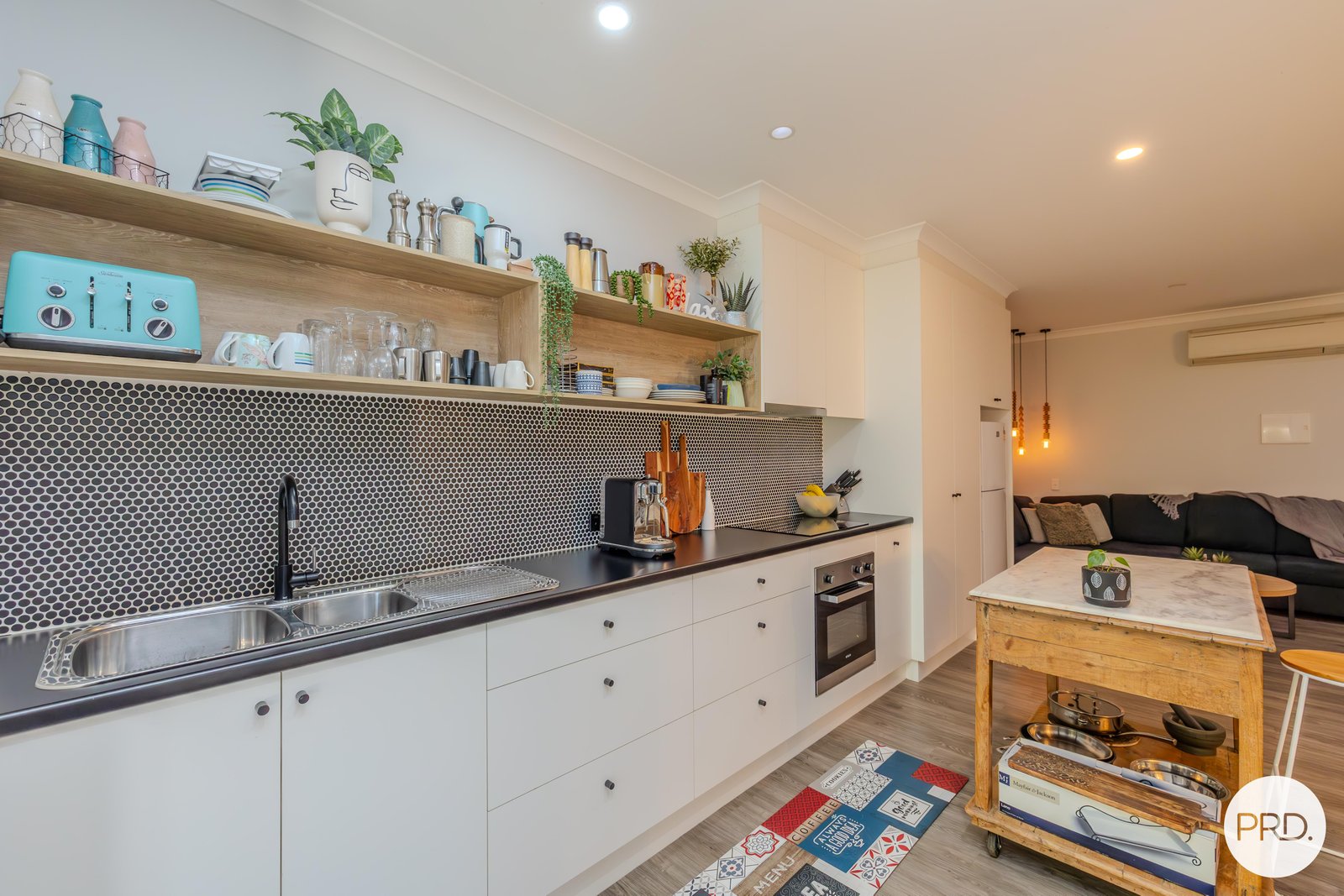 687 Cureton Avenue NICHOLS POINT 31