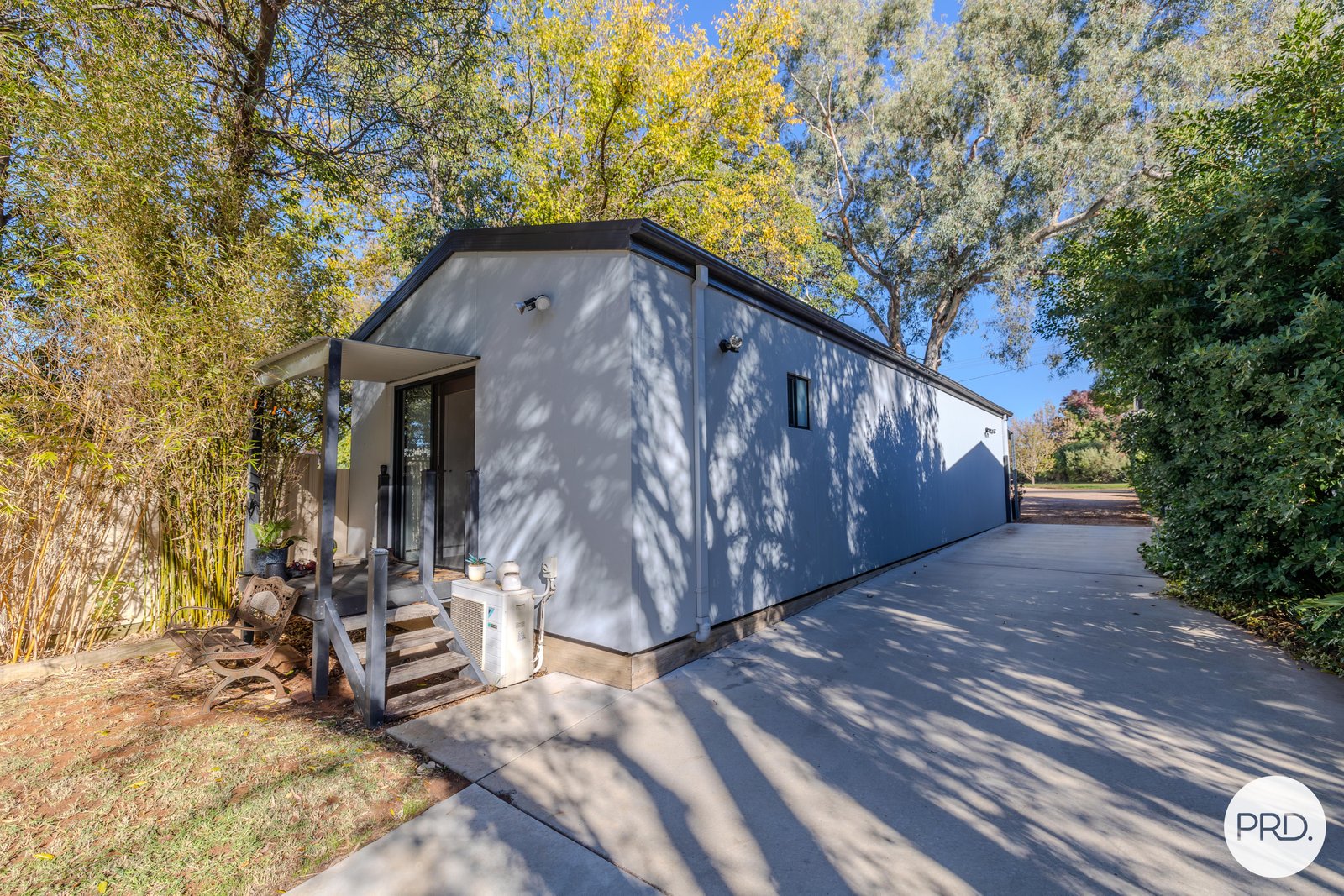 687 Cureton Avenue NICHOLS POINT 33