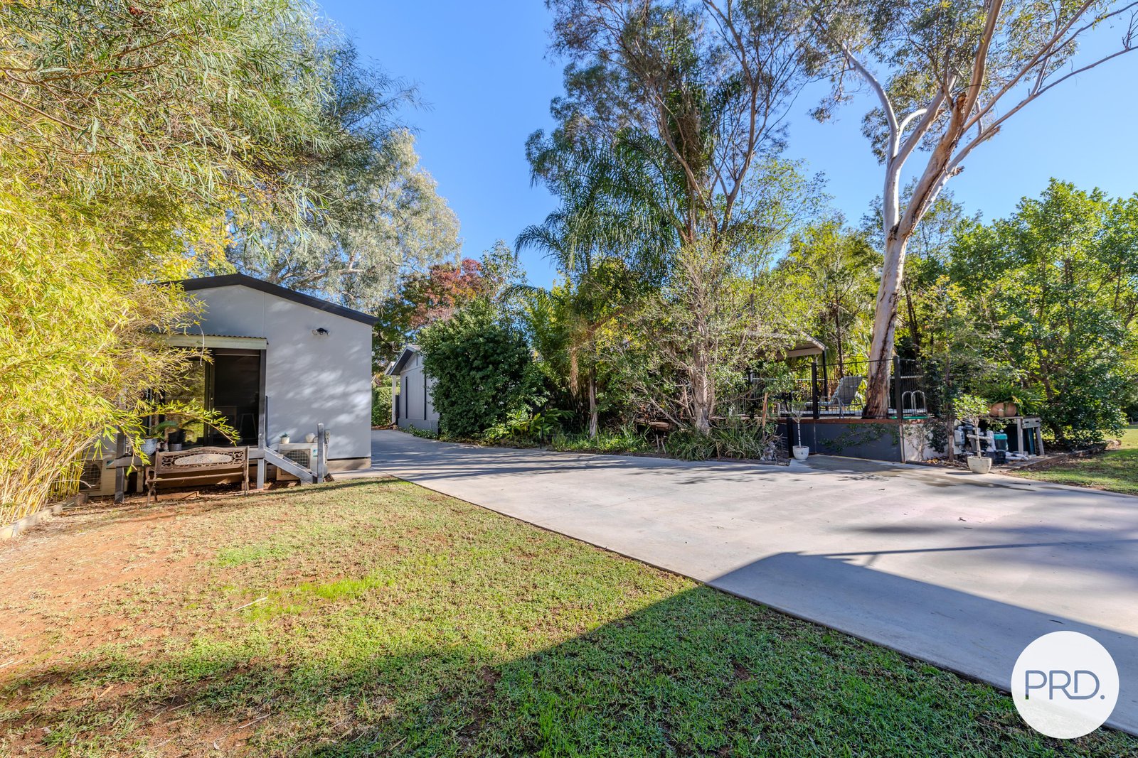 687 Cureton Avenue NICHOLS POINT 34