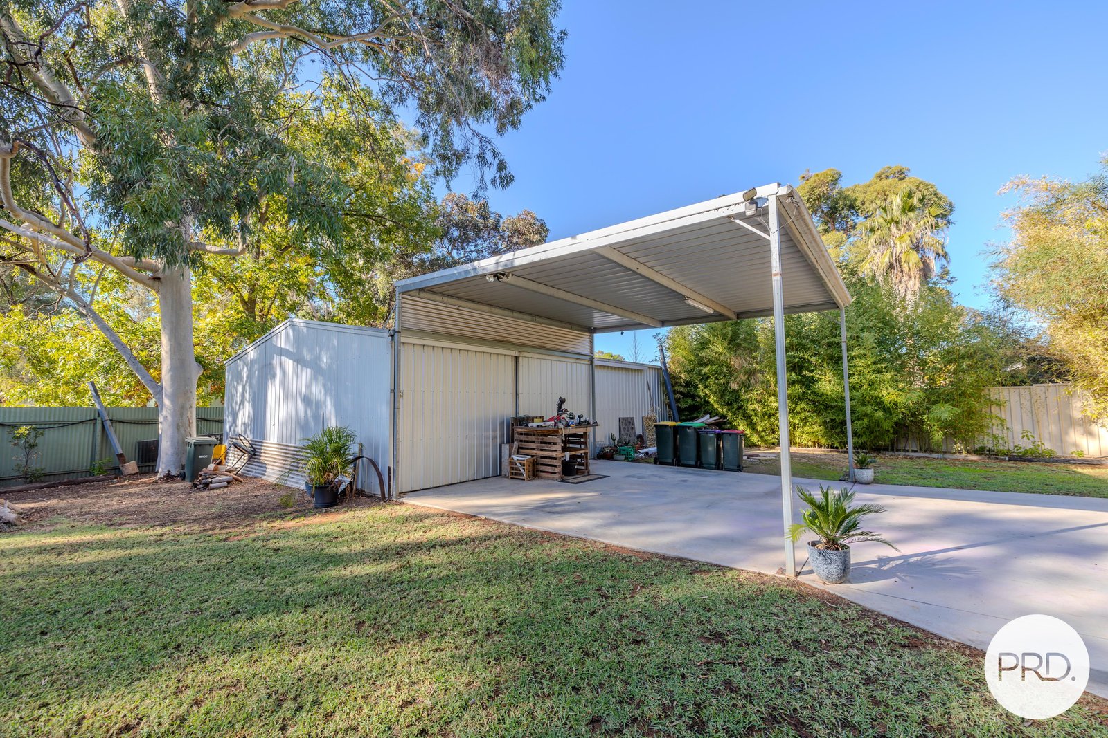 687 Cureton Avenue NICHOLS POINT 35