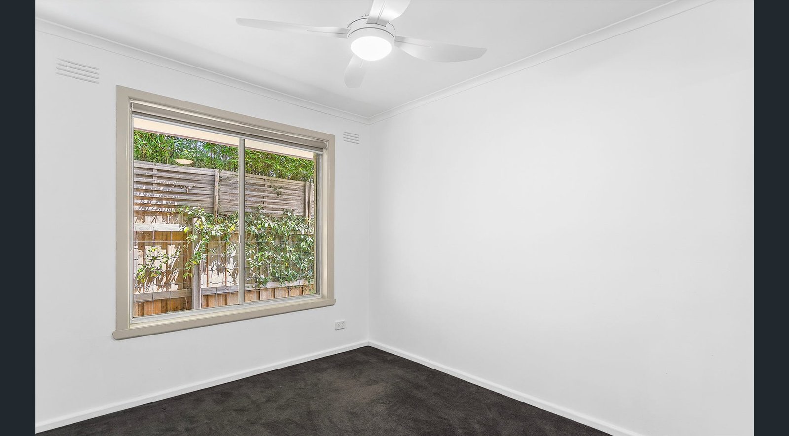 Gallery: 6/87 Gamon Street