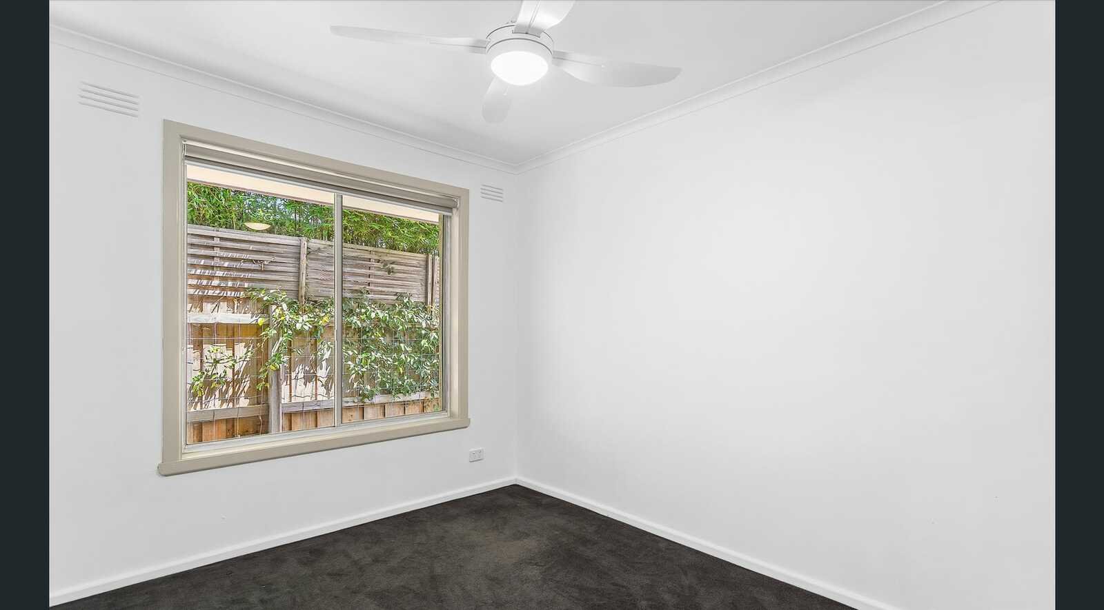 Gallery: 6/87 Gamon Street