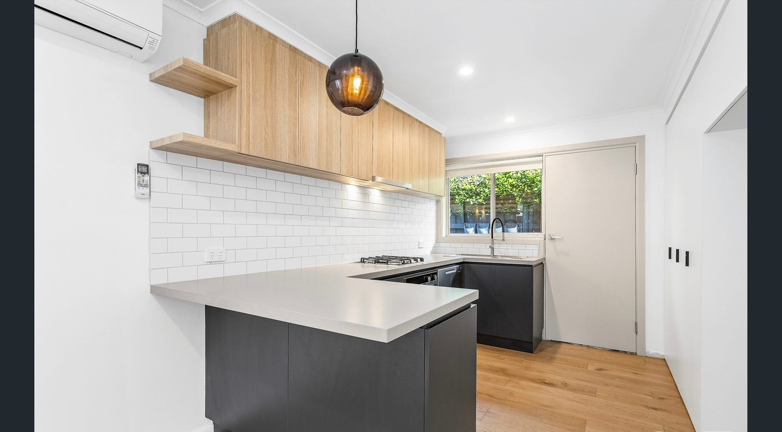 Gallery: 6/87 Gamon Street