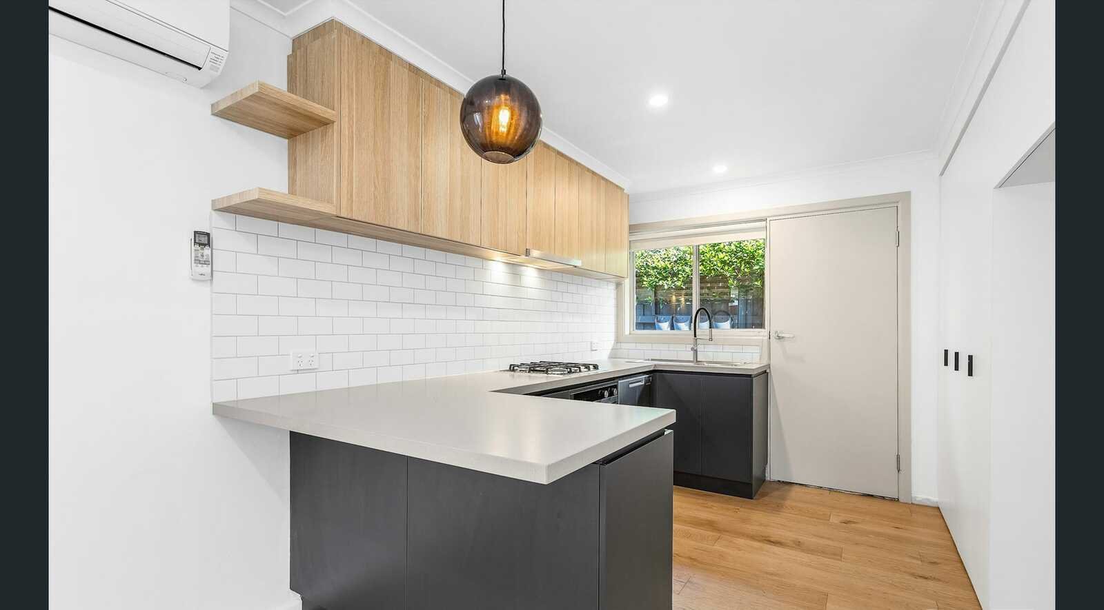 Gallery: 6/87 Gamon Street