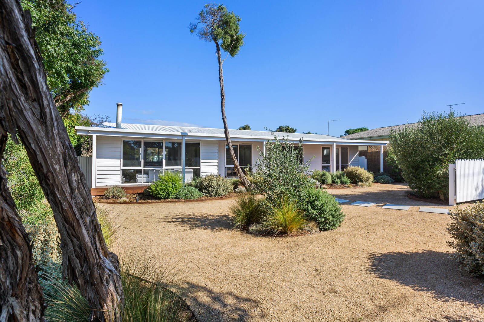 Real Estate and Property in 687 Melbourne Road, Sorrento, VIC