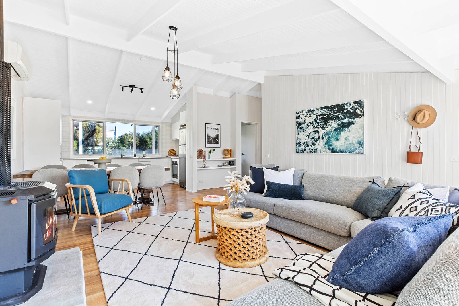 Real Estate and Property in 687 Melbourne Road, Sorrento, VIC