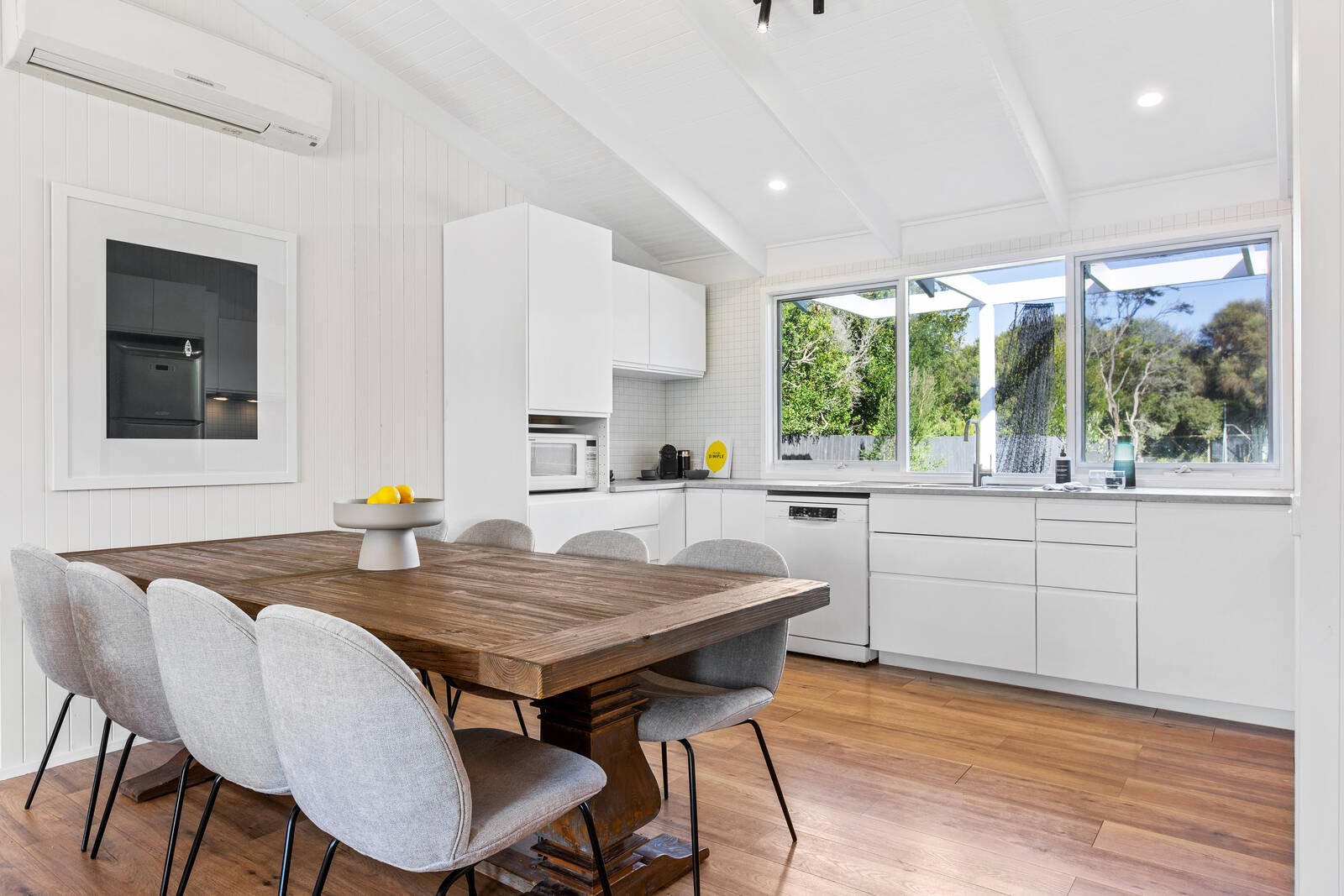 Real Estate and Property in 687 Melbourne Road, Sorrento, VIC