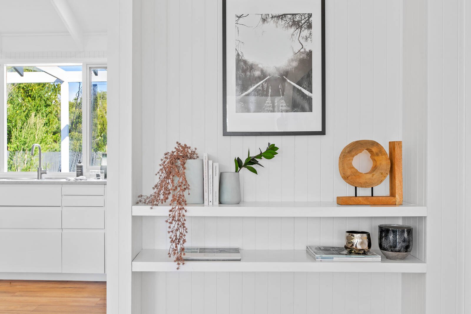 Real Estate and Property in 687 Melbourne Road, Sorrento, VIC