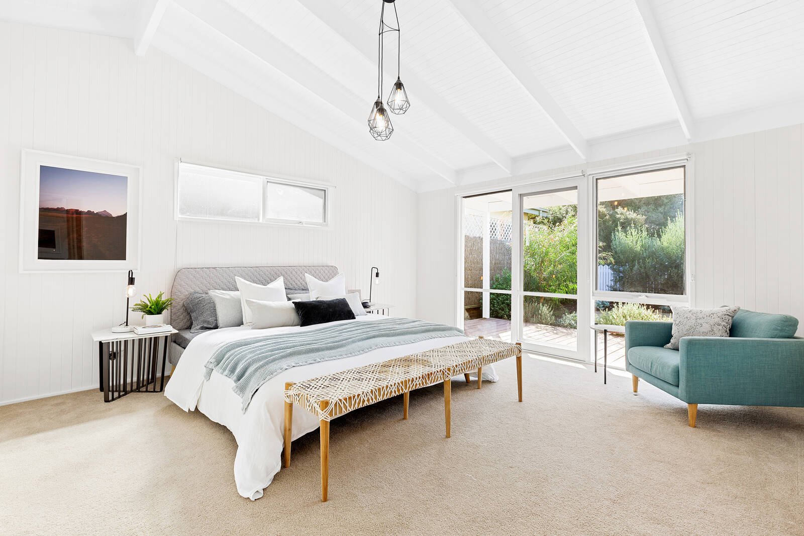 Real Estate and Property in 687 Melbourne Road, Sorrento, VIC