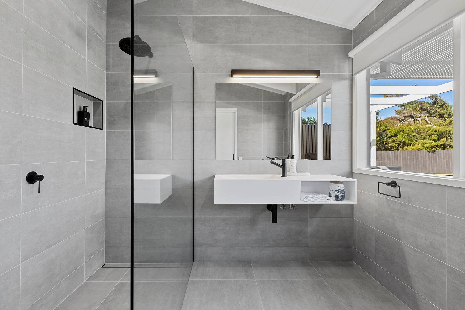 Real Estate and Property in 687 Melbourne Road, Sorrento, VIC