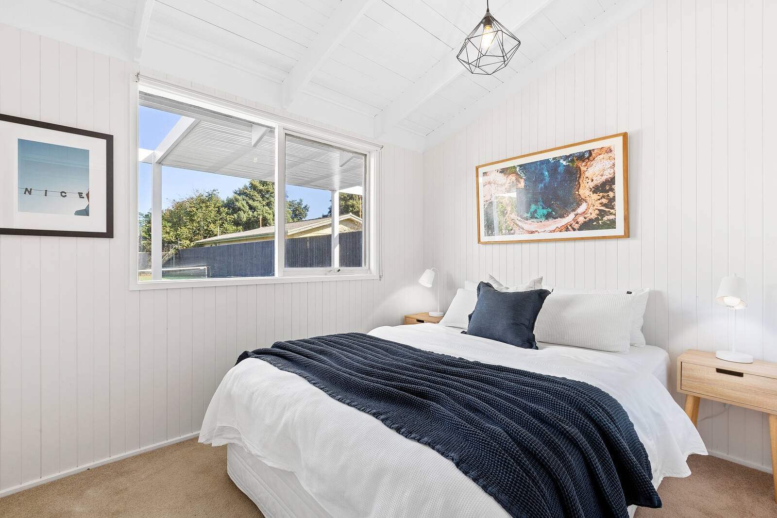 Real Estate and Property in 687 Melbourne Road, Sorrento, VIC