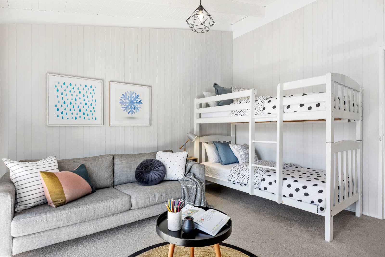 Real Estate and Property in 687 Melbourne Road, Sorrento, VIC