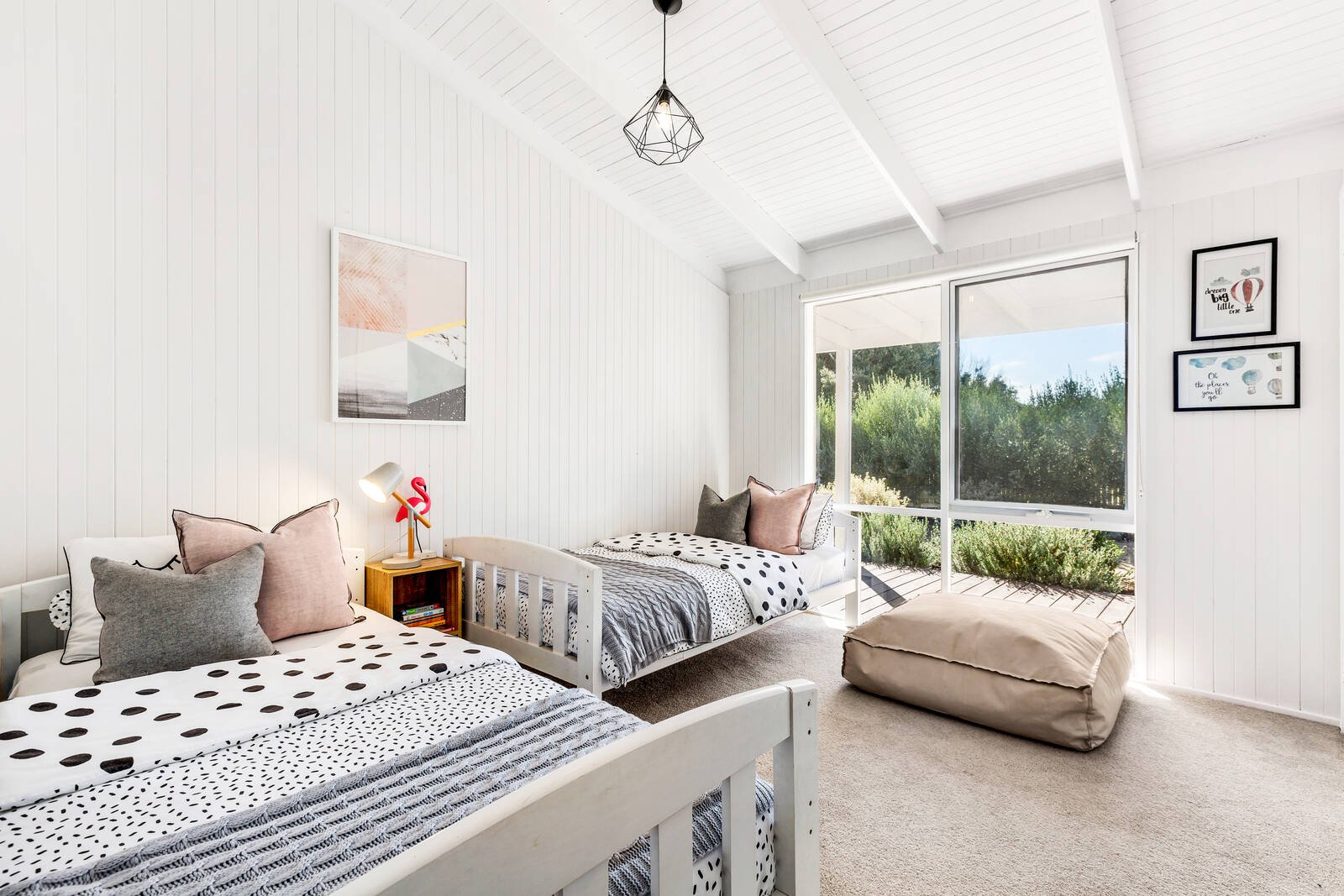 Real Estate and Property in 687 Melbourne Road, Sorrento, VIC