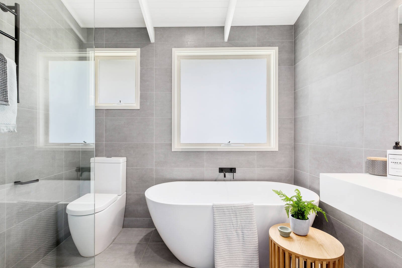 Real Estate and Property in 687 Melbourne Road, Sorrento, VIC