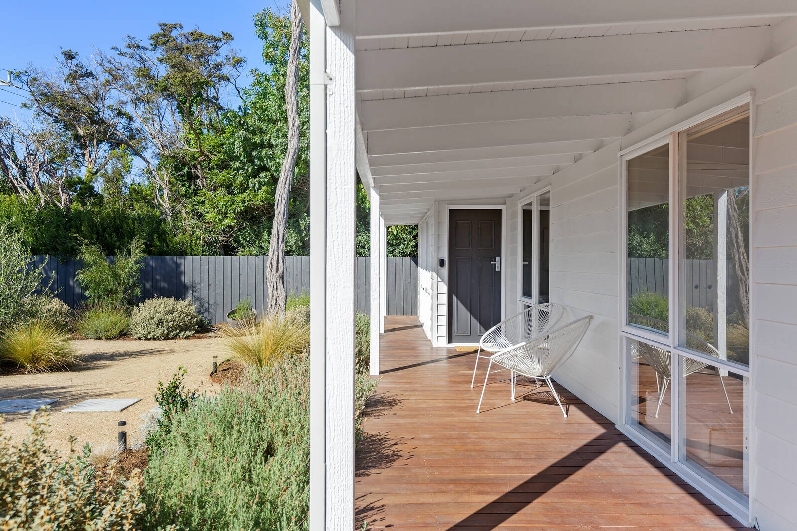 Real Estate and Property in 687 Melbourne Road, Sorrento, VIC