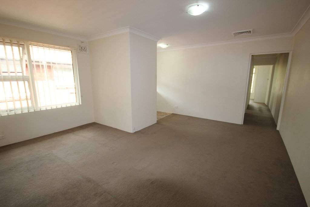 6/87 Newington Road MARRICKVILLE 1
