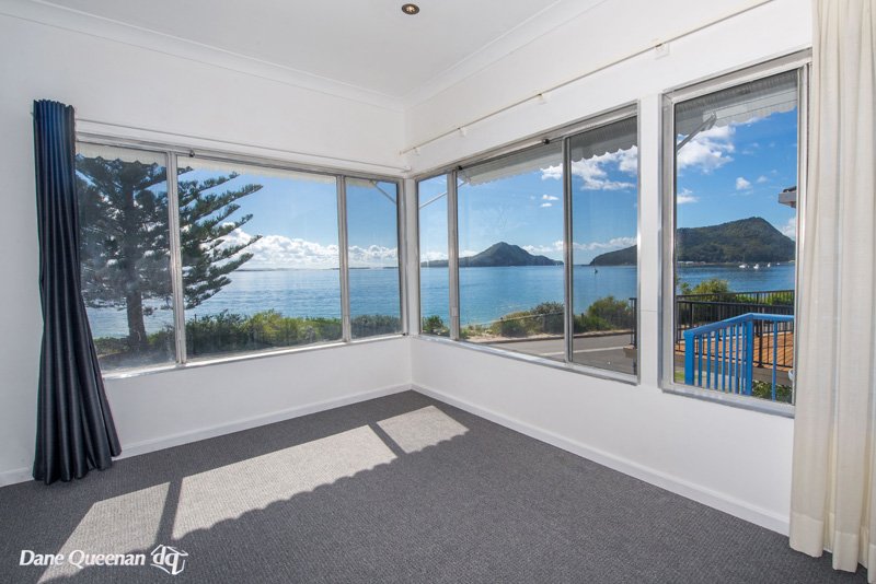6/87 Shoal Bay Road SHOAL BAY 1