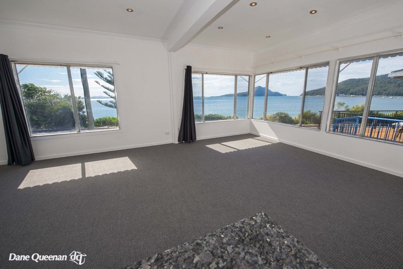 6/87 Shoal Bay Road SHOAL BAY 3