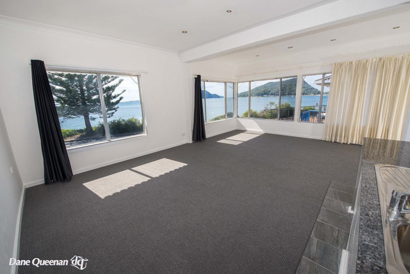 6/87 Shoal Bay Road SHOAL BAY 4