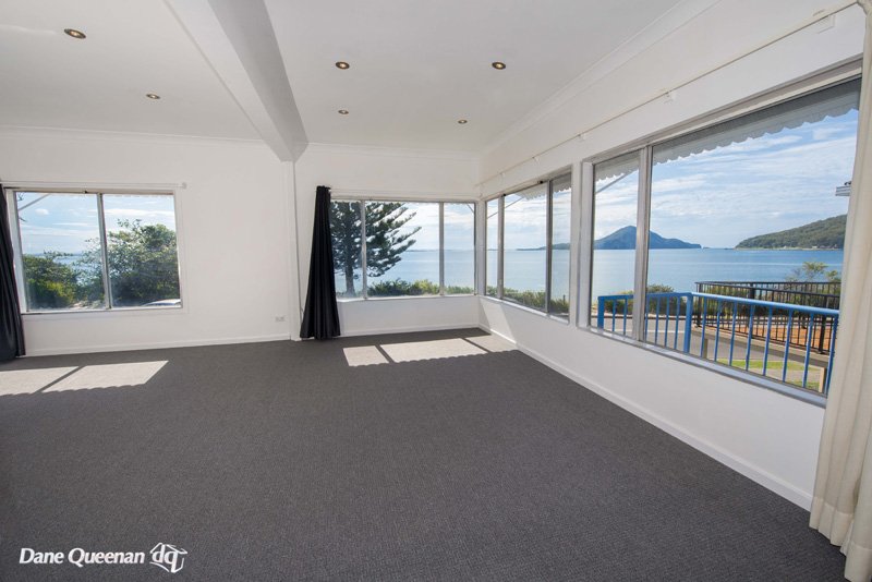 6/87 Shoal Bay Road SHOAL BAY 5