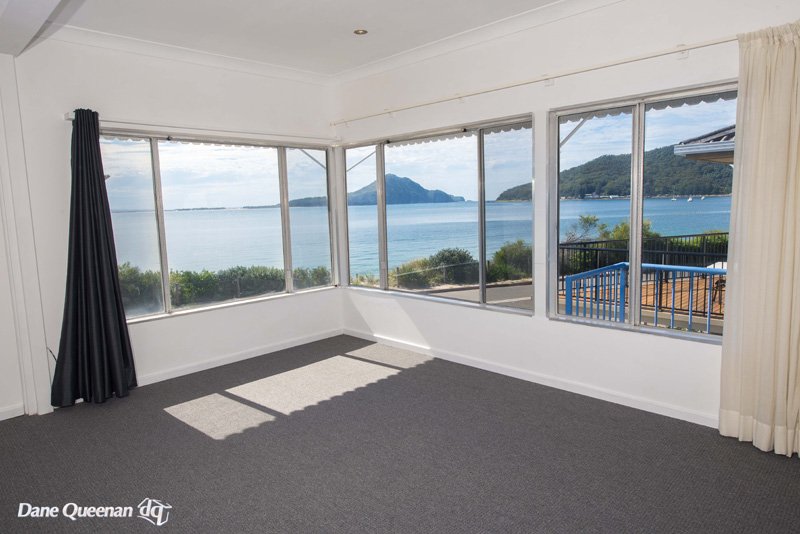 6/87 Shoal Bay Road SHOAL BAY 6