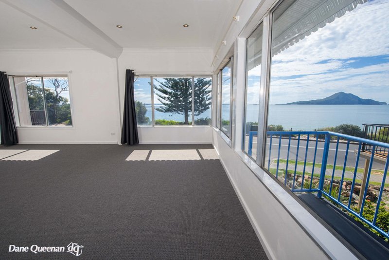 6/87 Shoal Bay Road SHOAL BAY 7