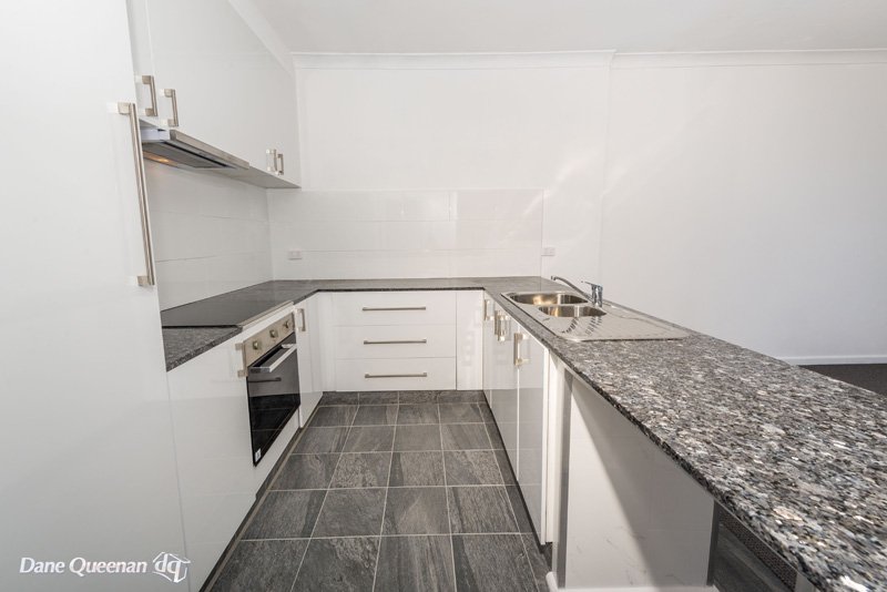 6/87 Shoal Bay Road SHOAL BAY 8
