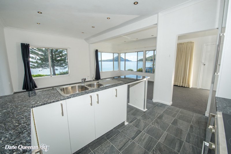 6/87 Shoal Bay Road SHOAL BAY 10
