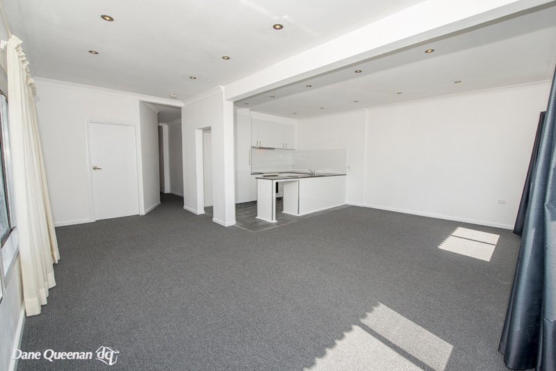 6/87 Shoal Bay Road SHOAL BAY 11