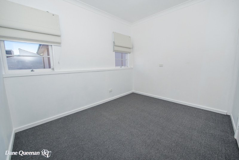 6/87 Shoal Bay Road SHOAL BAY 12