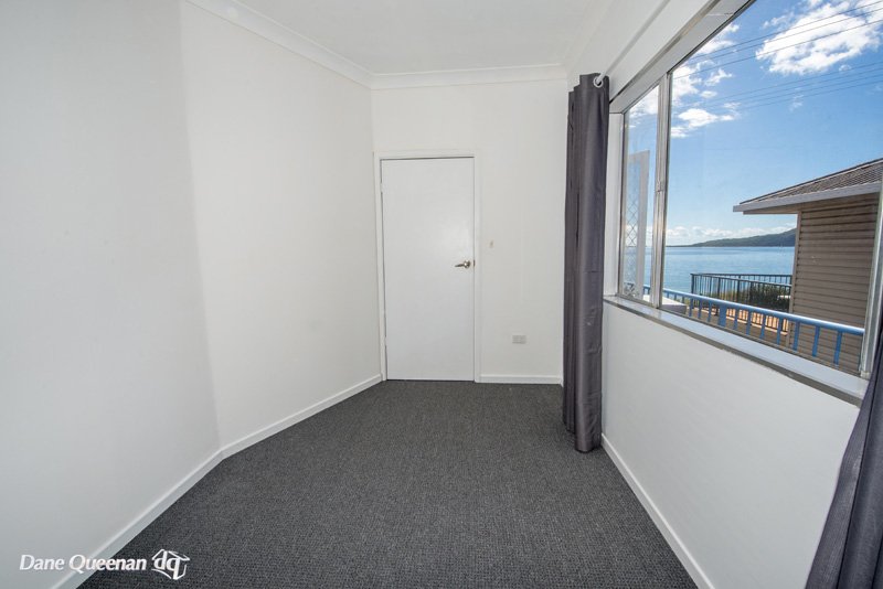 6/87 Shoal Bay Road SHOAL BAY 13