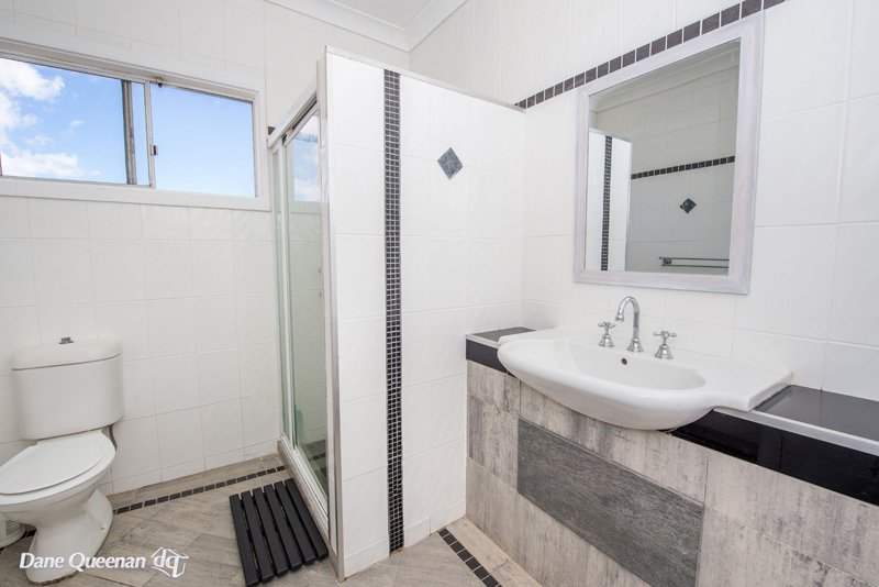 6/87 Shoal Bay Road SHOAL BAY 14