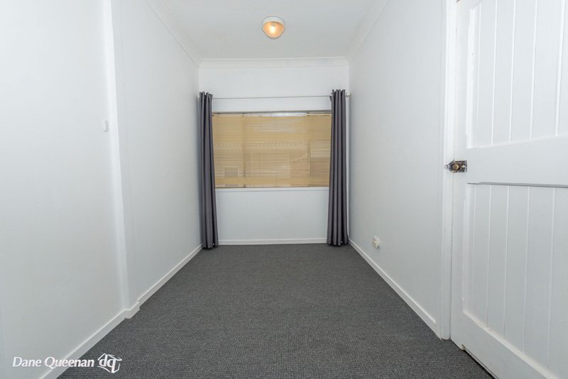 6/87 Shoal Bay Road SHOAL BAY 15