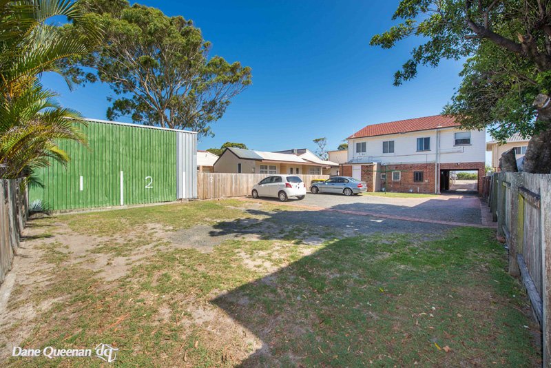 6/87 Shoal Bay Road SHOAL BAY 17