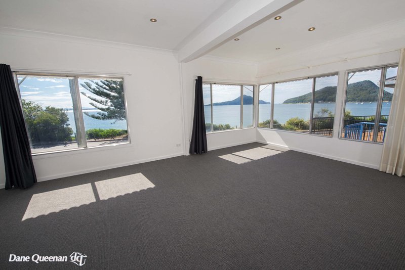 6/87 Shoal Bay Road SHOAL BAY 19