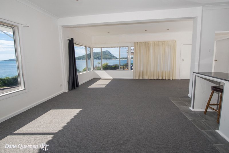 6/87 Shoal Bay Road SHOAL BAY 20