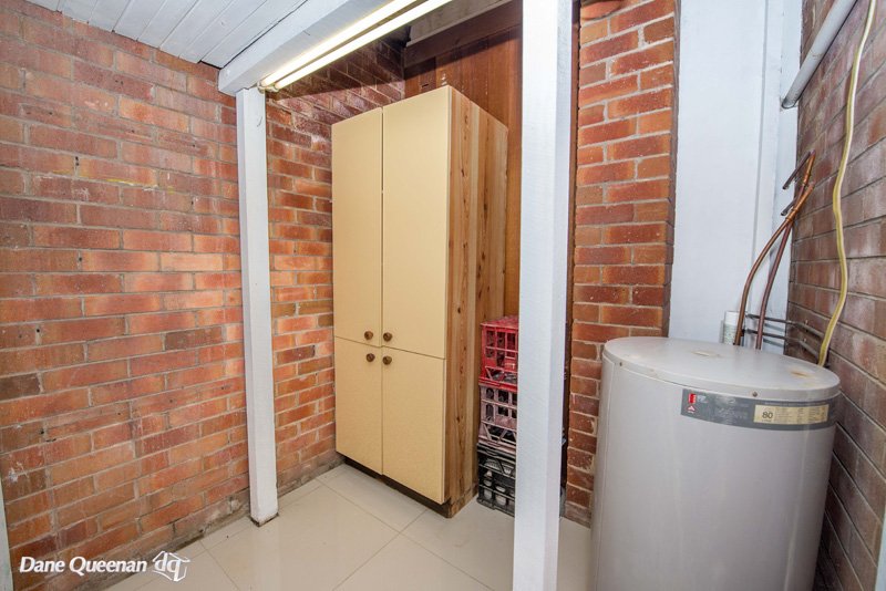 6/87 Shoal Bay Road SHOAL BAY 21