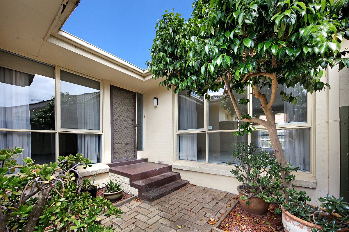 Gallery: 6/87 Thomas Street