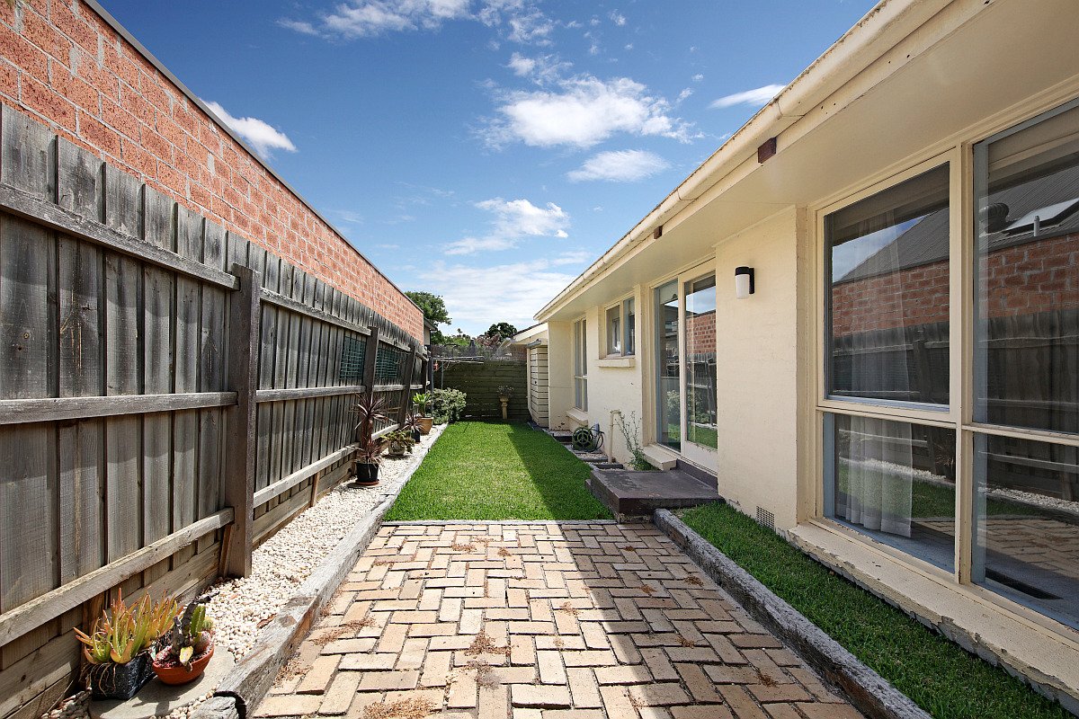 Gallery: 6/87 Thomas Street