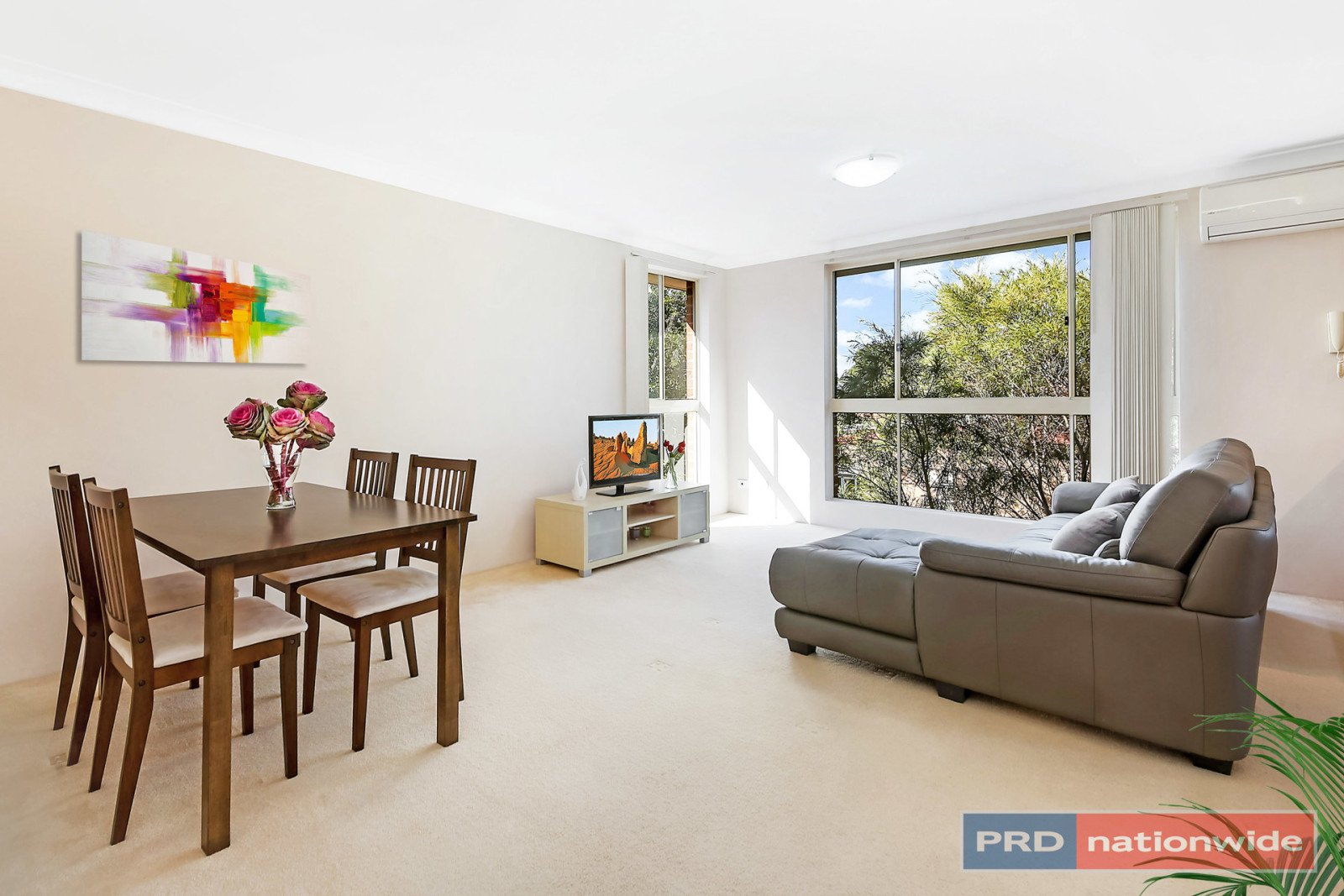 6/878 King Georges Rd  SOUTH HURSTVILLE 1