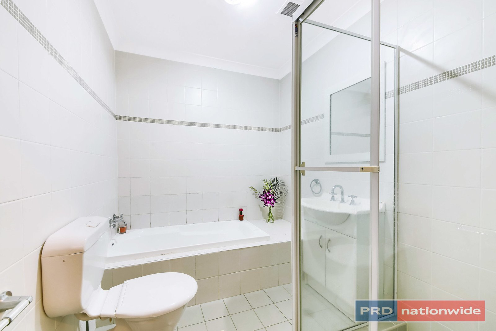 6/878 King Georges Rd  SOUTH HURSTVILLE 3