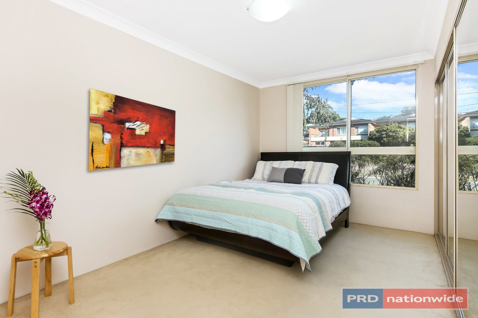 6/878 King Georges Rd  SOUTH HURSTVILLE 4