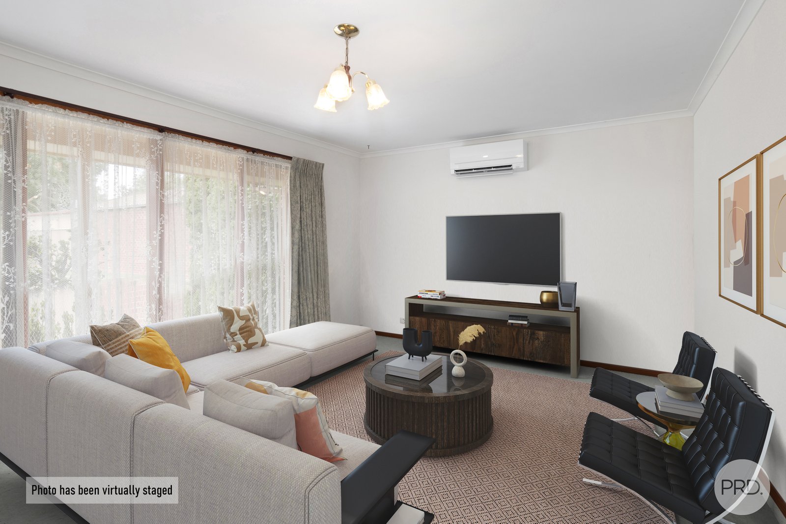 6/88 Albert Street SEBASTOPOL 3