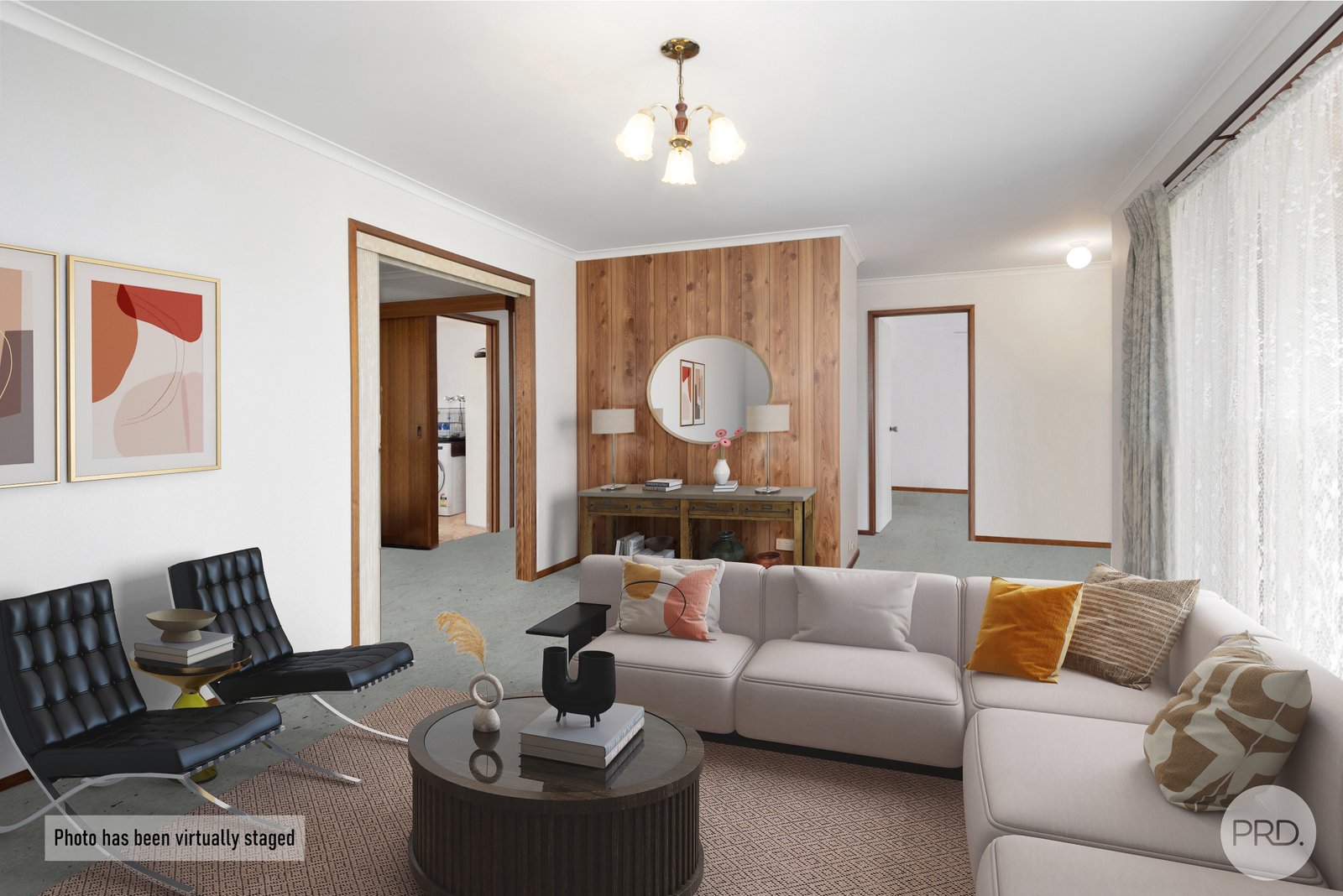 6/88 Albert Street SEBASTOPOL 4